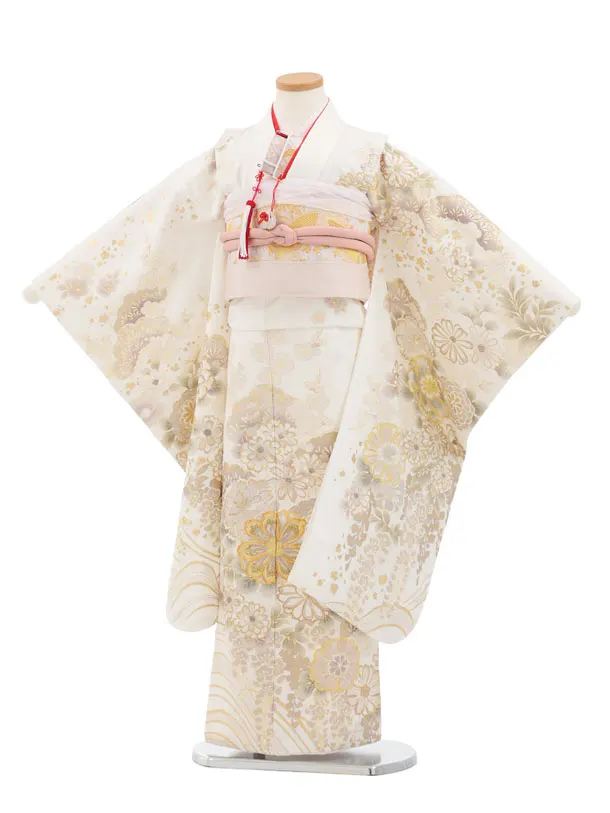 七五三 （男児 ・ 女児） | 女児七五三 | 1APY659000