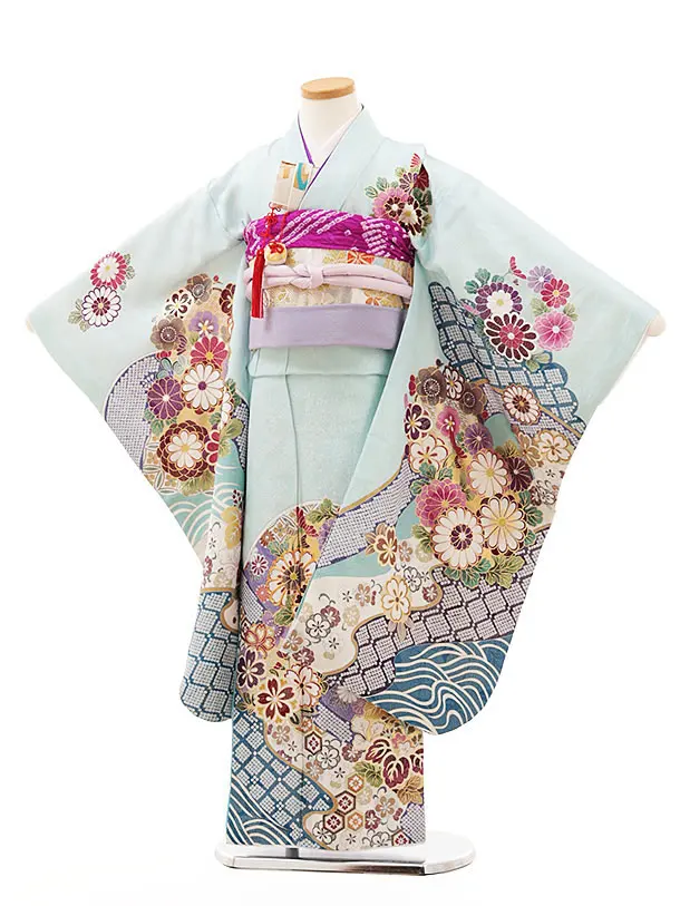 七五三 （男児 ・ 女児） | 女児七五三 | 1AP7658000