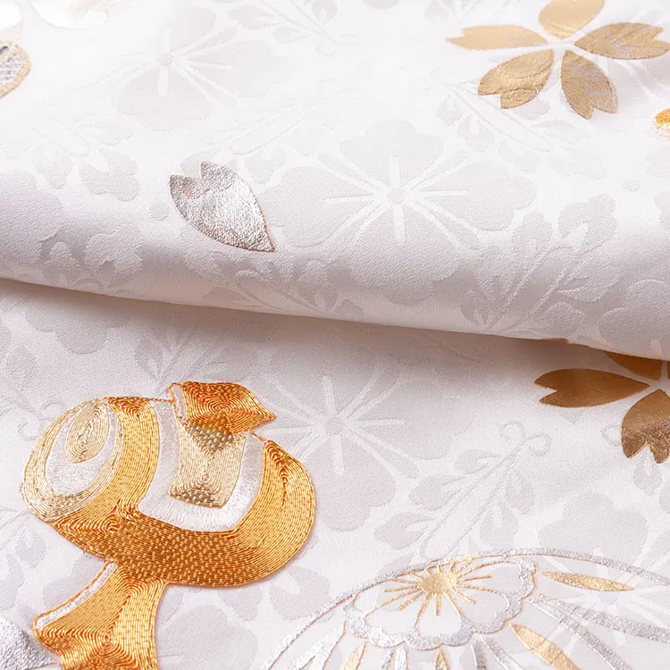 お宮参り着物 | 女の子 | 3AM1534000