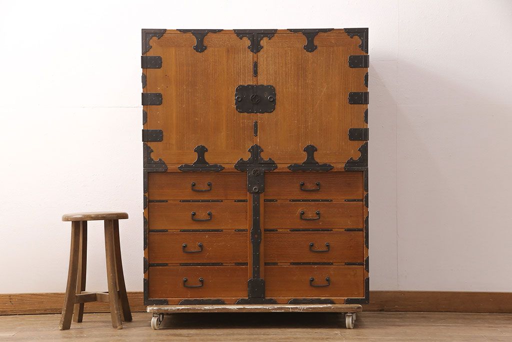 公式】アンティーク家具ラフジュ工房商品詳細ページ【買取】最高級 超