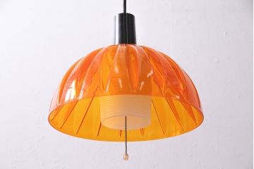 公式】アンティーク家具ラフジュ工房商品詳細ページビンテージ照明