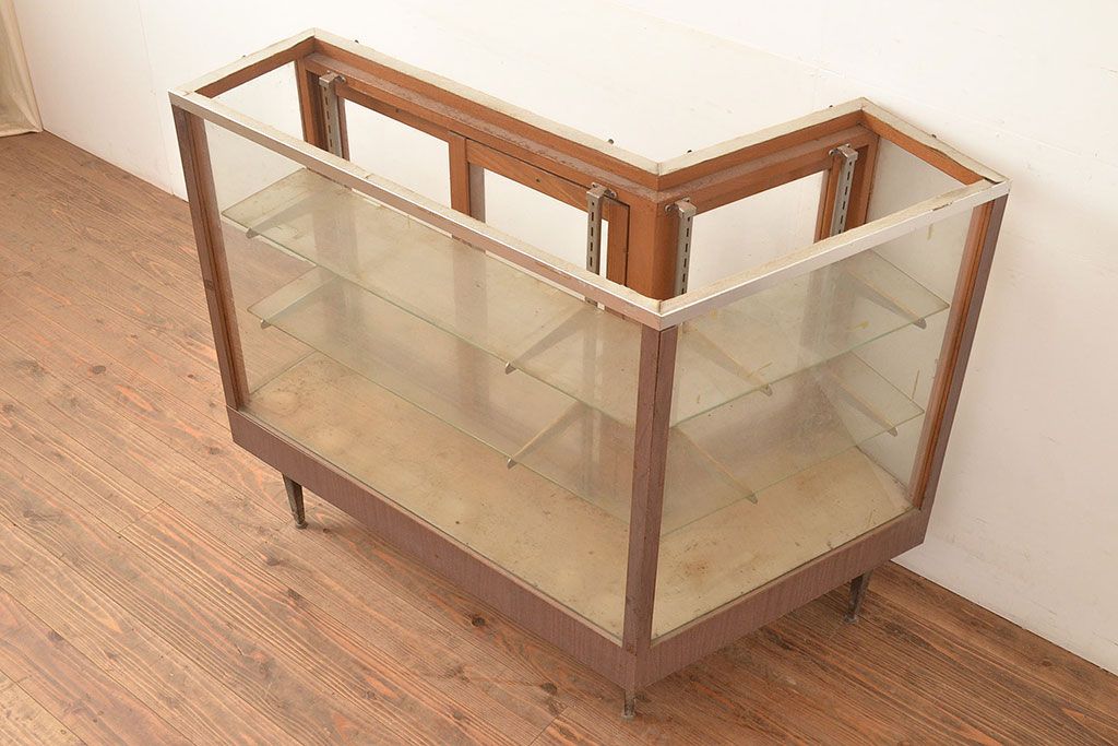 公式】アンティーク家具ラフジュ工房商品詳細ページ昭和レトロ 珍しい