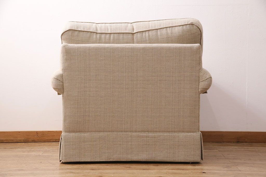 公式】アンティーク家具ラフジュ工房商品詳細ページ極美品 展示品