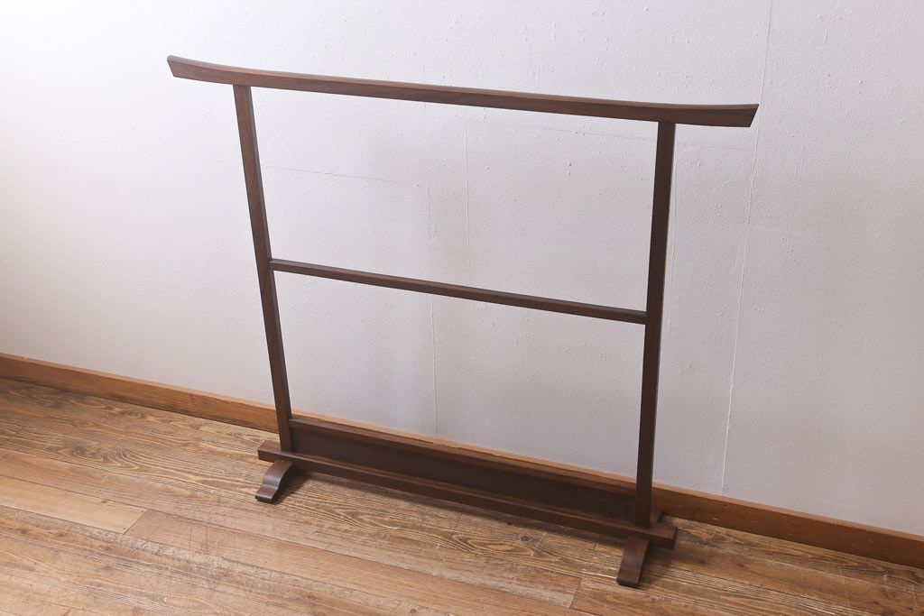 公式】アンティーク家具ラフジュ工房商品詳細ページ和製アンティーク