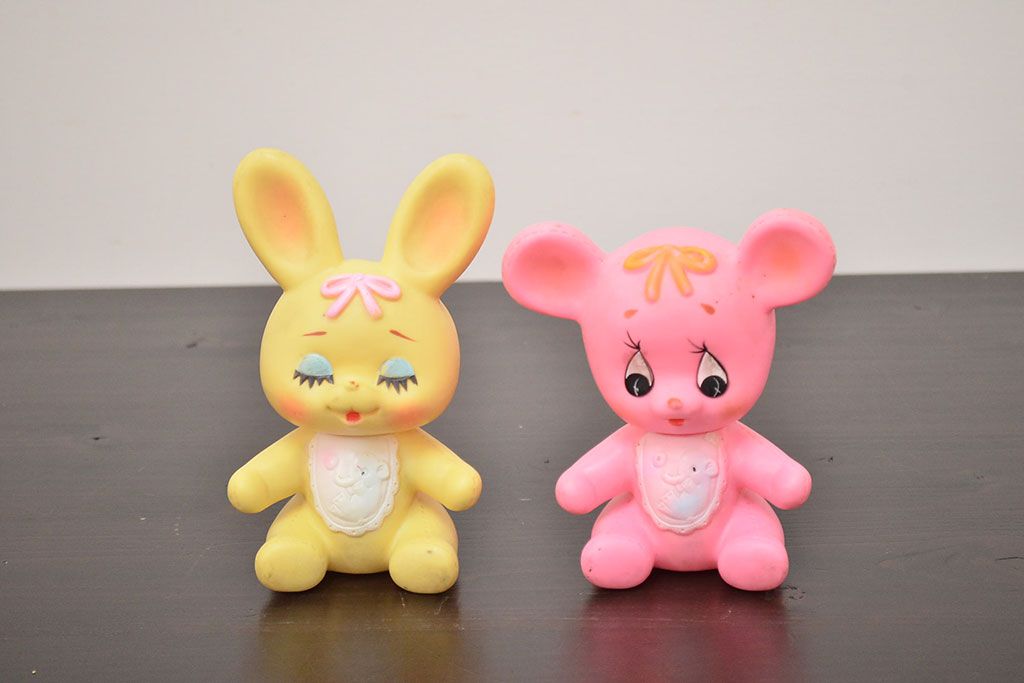 公式】アンティーク家具ラフジュ工房商品詳細ページアンティーク雑貨