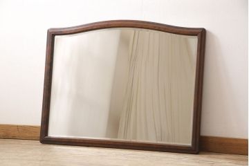 鏡 北海道民芸家具 |家具の販売・通販|【公式】アンティーク家具