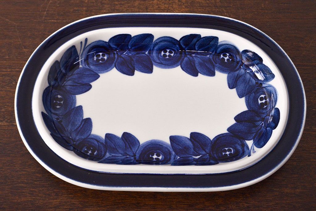 公式】アンティーク家具ラフジュ工房商品詳細ページビンテージ