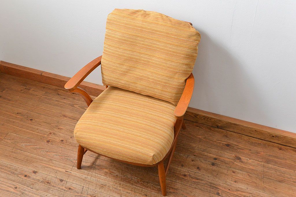 公式】アンティーク家具ラフジュ工房商品詳細ページ中古 飛騨産業