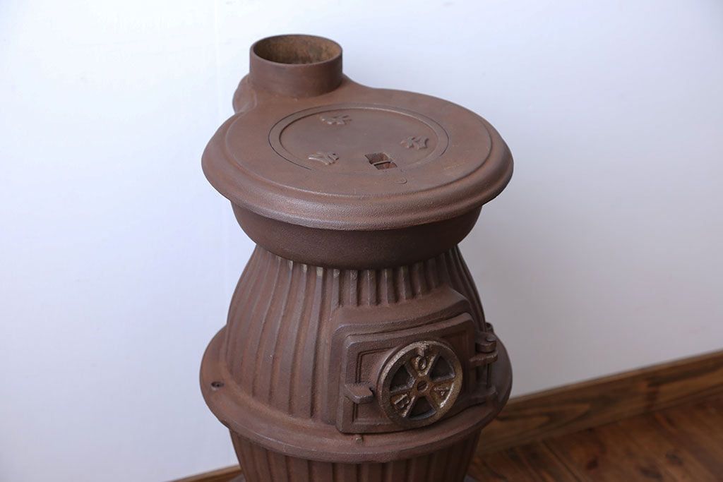 公式】アンティーク家具ラフジュ工房商品詳細ページ昭和レトロ 古い