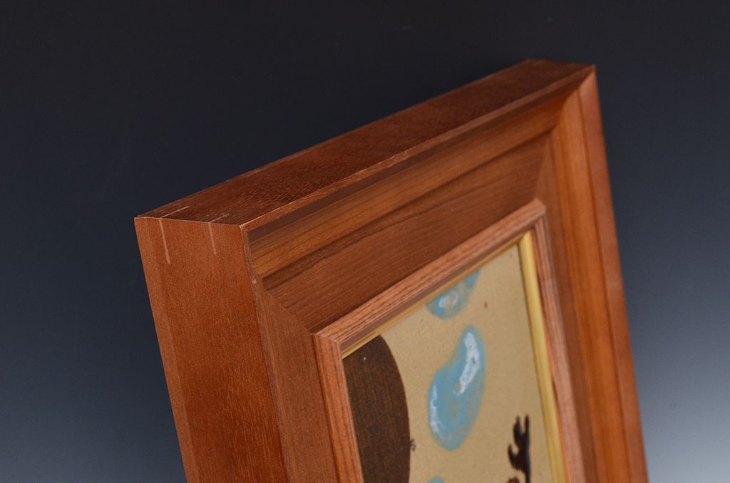 公式】アンティーク家具ラフジュ工房商品詳細ページアンティーク雑貨