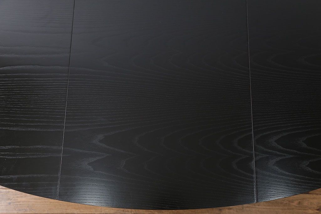 公式】アンティーク家具ラフジュ工房商品詳細ページ中古 チャールズ