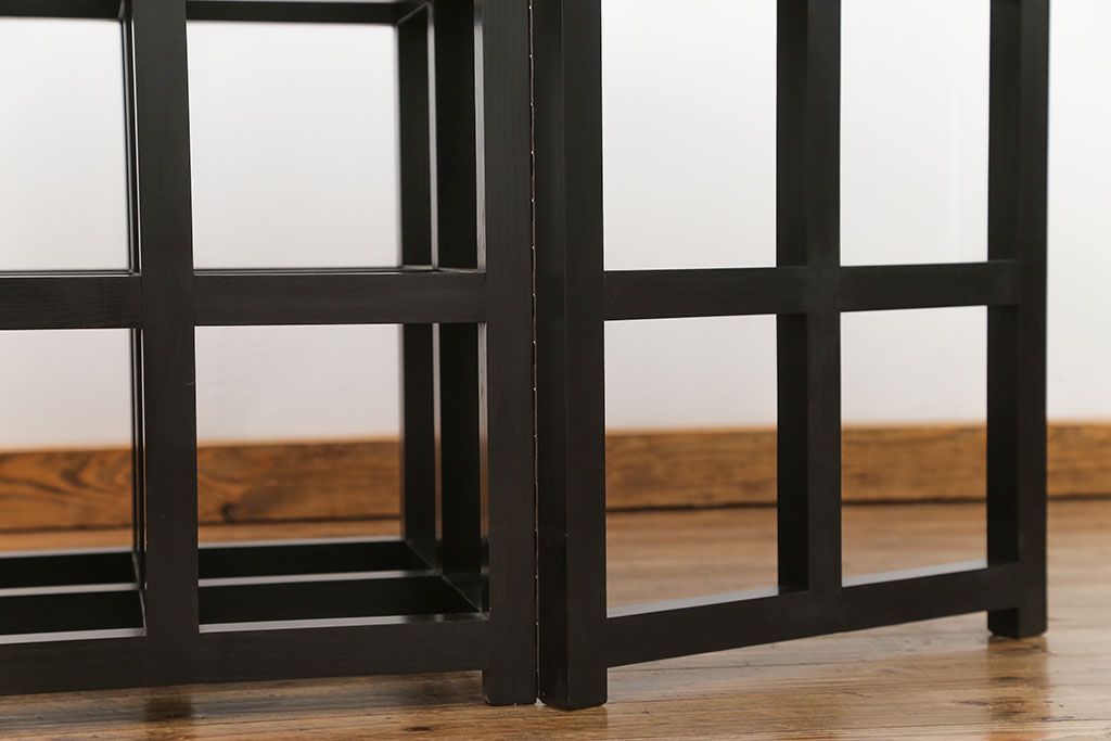 公式】アンティーク家具ラフジュ工房商品詳細ページ中古 チャールズ