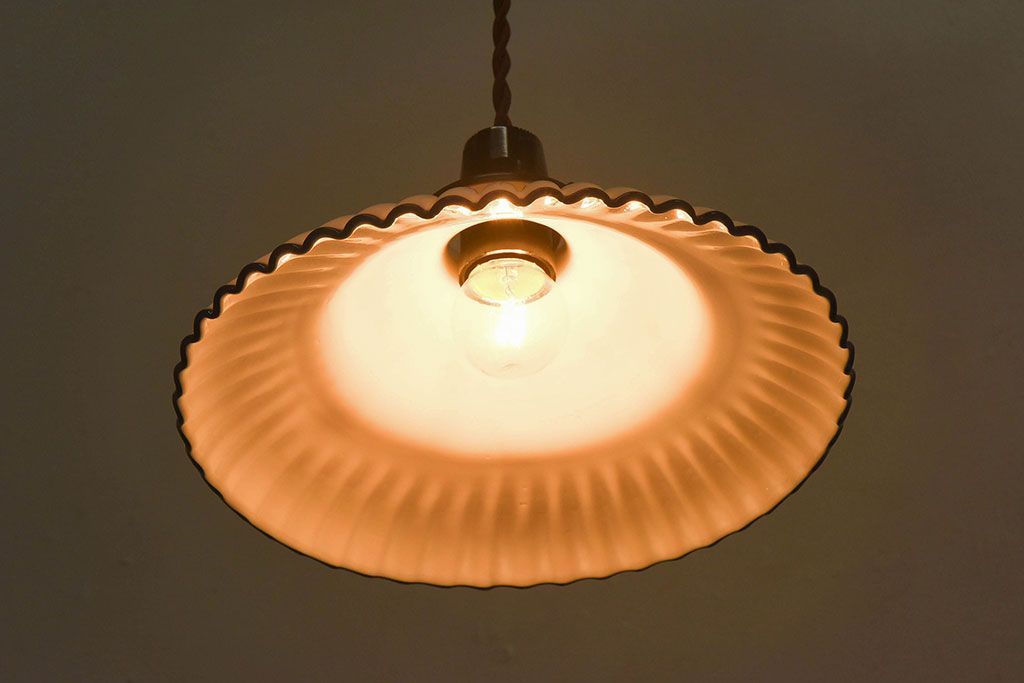 公式】アンティーク家具ラフジュ工房商品詳細ページ和製アンティーク