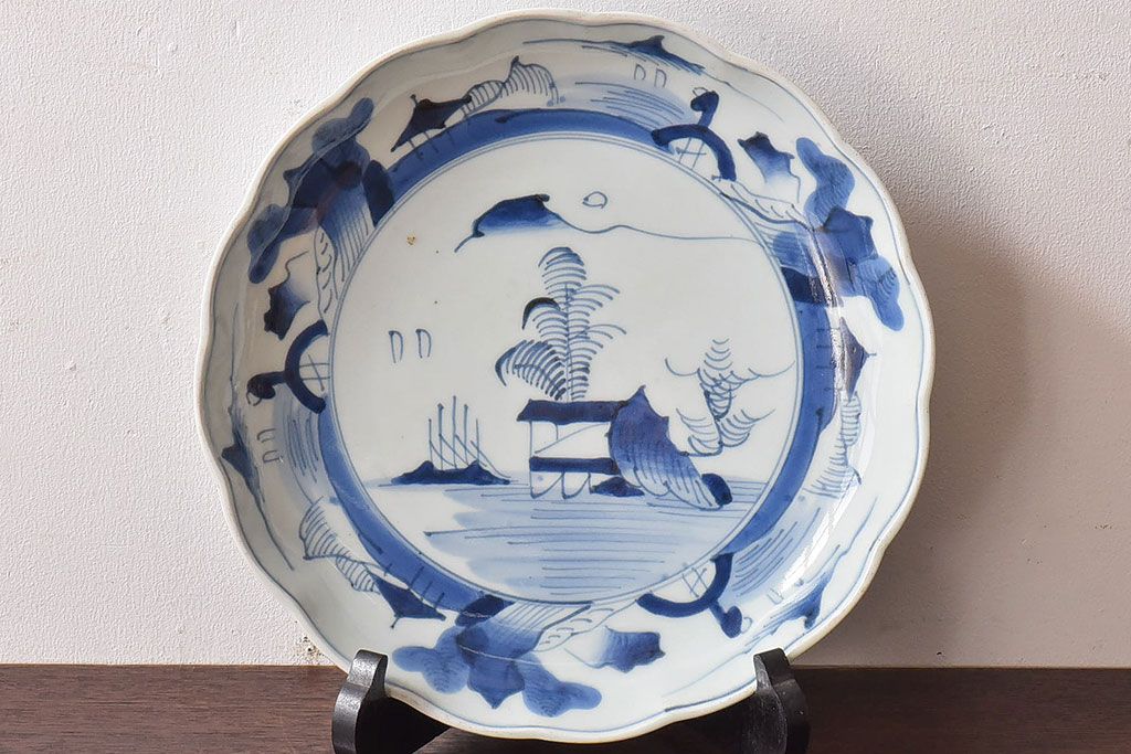 公式】アンティーク家具ラフジュ工房商品詳細ページアンティーク雑貨