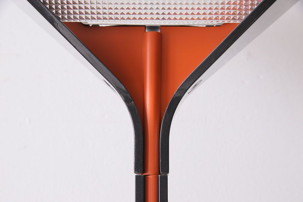 公式】アンティーク家具ラフジュ工房商品詳細ページ中古 イタリア FLOS