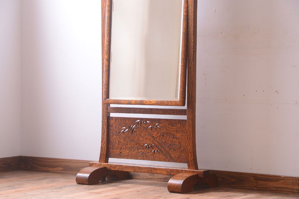 公式】アンティーク家具ラフジュ工房商品詳細ページアンティーク雑貨