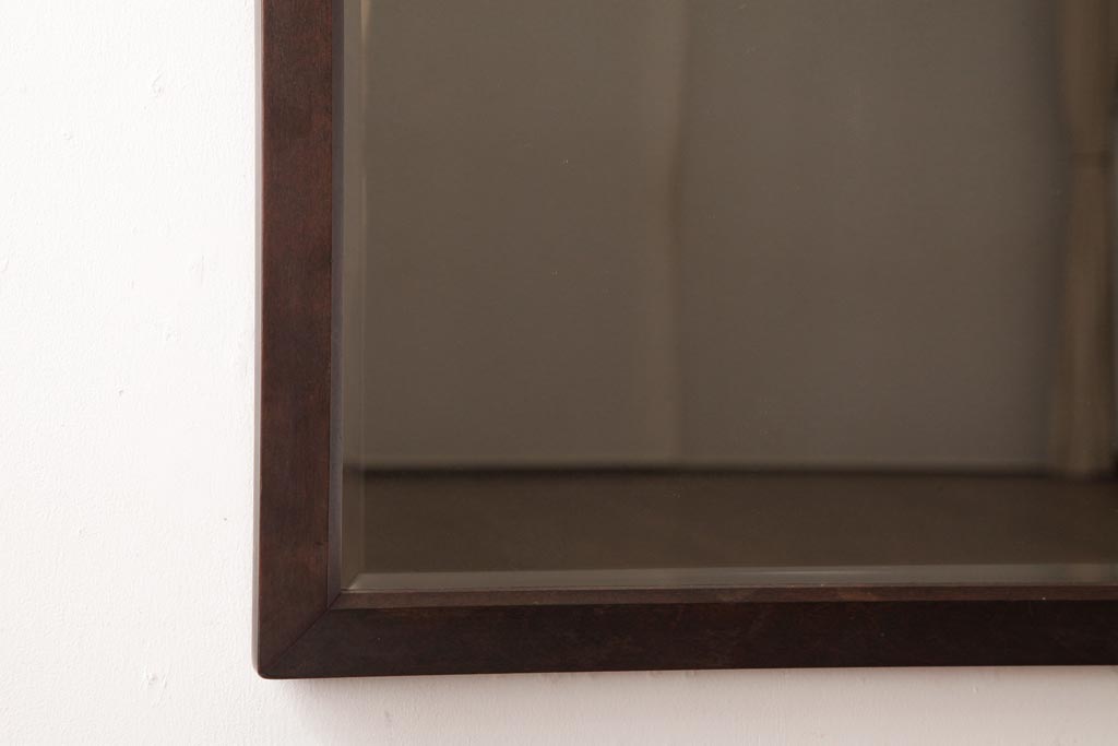 公式】アンティーク家具ラフジュ工房商品詳細ページ中古 松本民芸家具