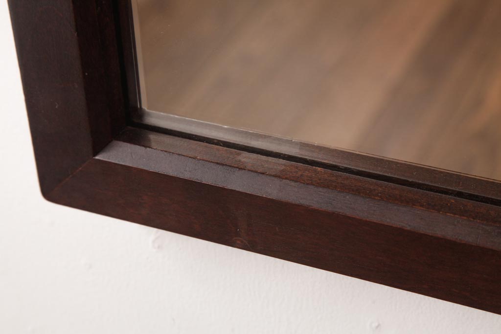 公式】アンティーク家具ラフジュ工房商品詳細ページ中古 松本民芸家具