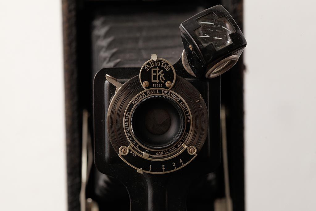 公式】アンティーク家具ラフジュ工房商品詳細ページアンティーク雑貨