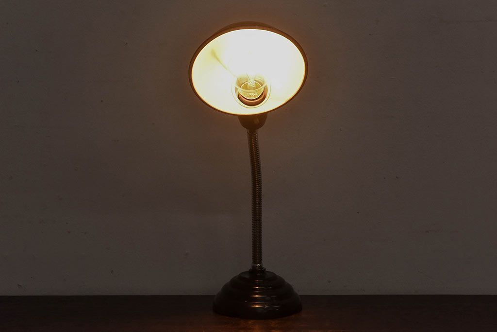 公式】アンティーク家具ラフジュ工房商品詳細ページ昭和レトロ 昔