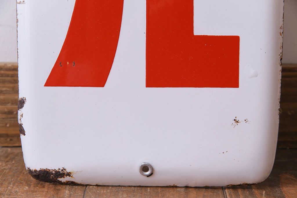 公式】アンティーク家具ラフジュ工房商品詳細ページアンティーク雑貨