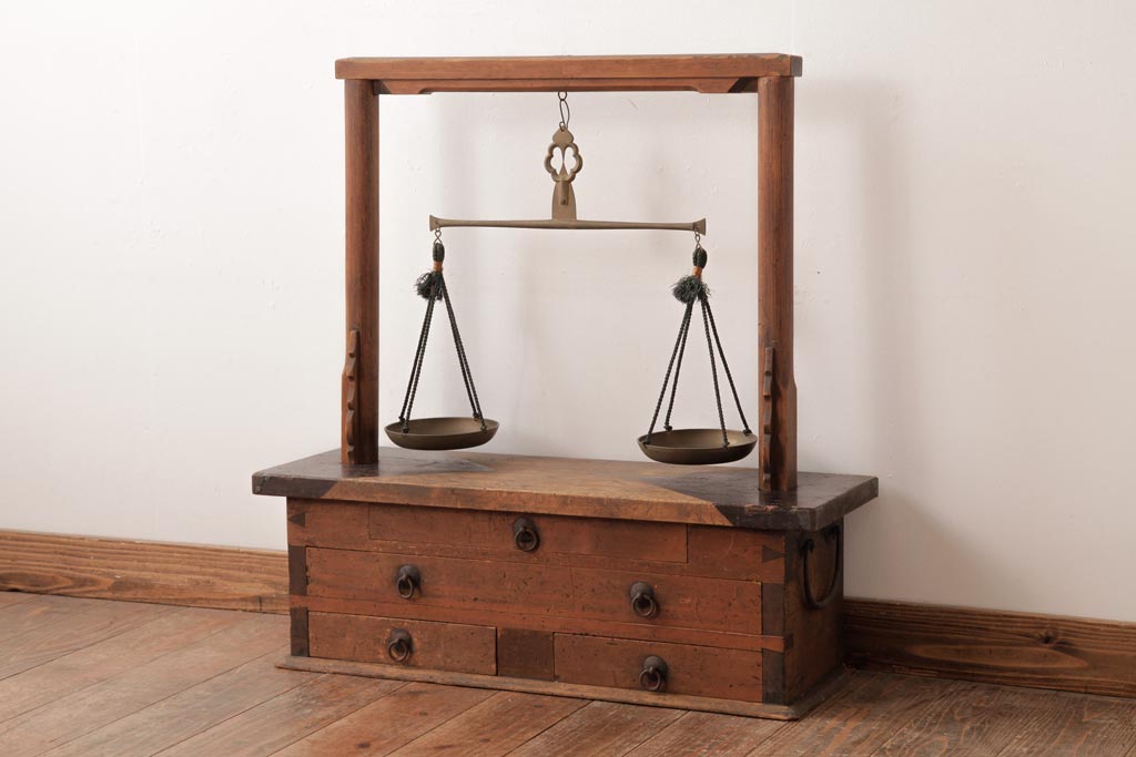 公式】アンティーク家具ラフジュ工房商品詳細ページアンティーク雑貨