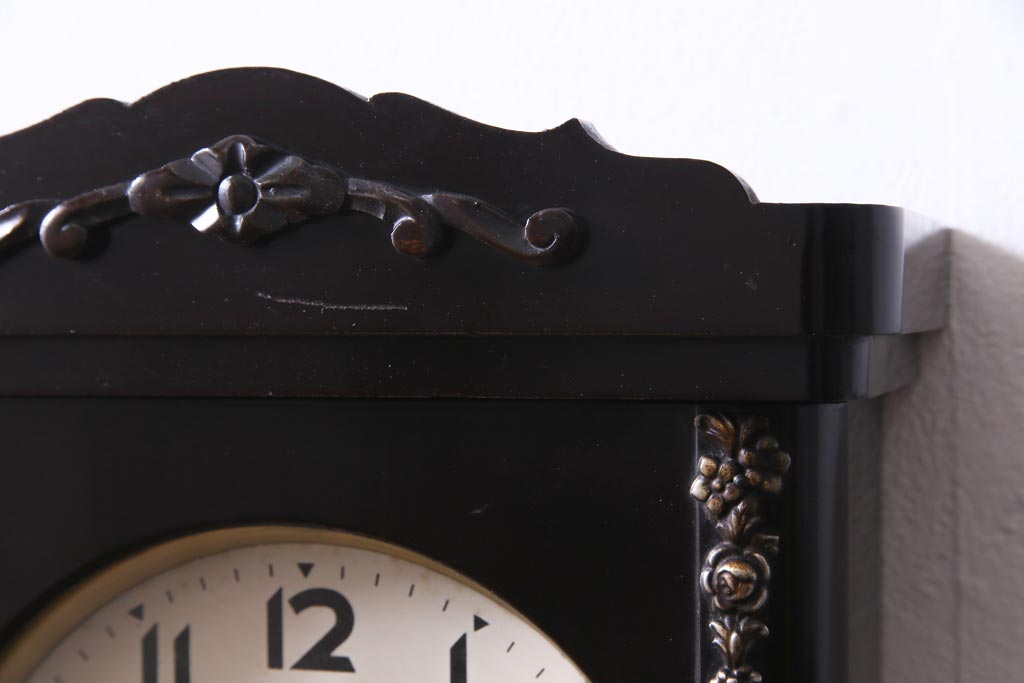 公式】アンティーク家具ラフジュ工房商品詳細ページアンティーク雑貨