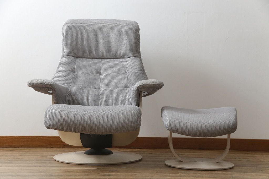 公式】アンティーク家具ラフジュ工房商品詳細ページ中古 美品 カリモク