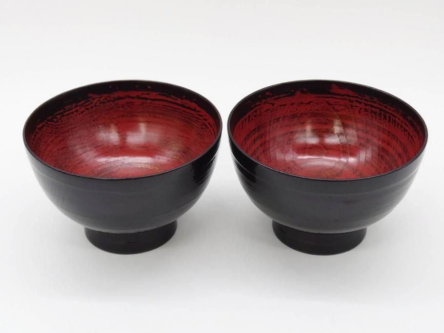 公式】アンティーク家具ラフジュ工房商品詳細ページ角偉三郎 内根来 5