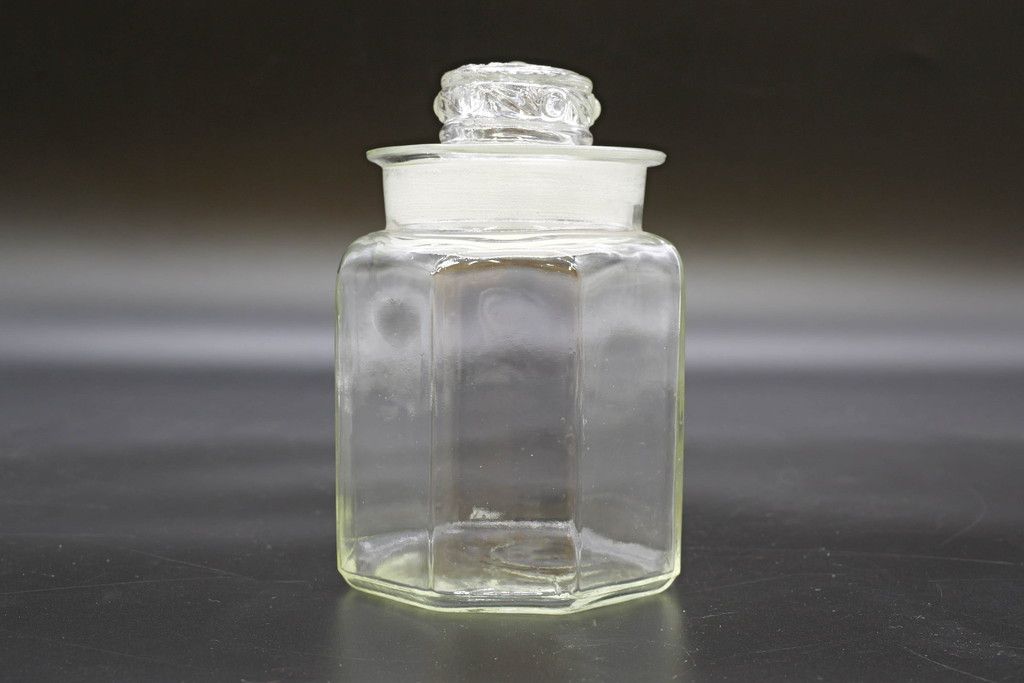 公式】アンティーク家具ラフジュ工房商品詳細ページ昭和レトロ 大・小