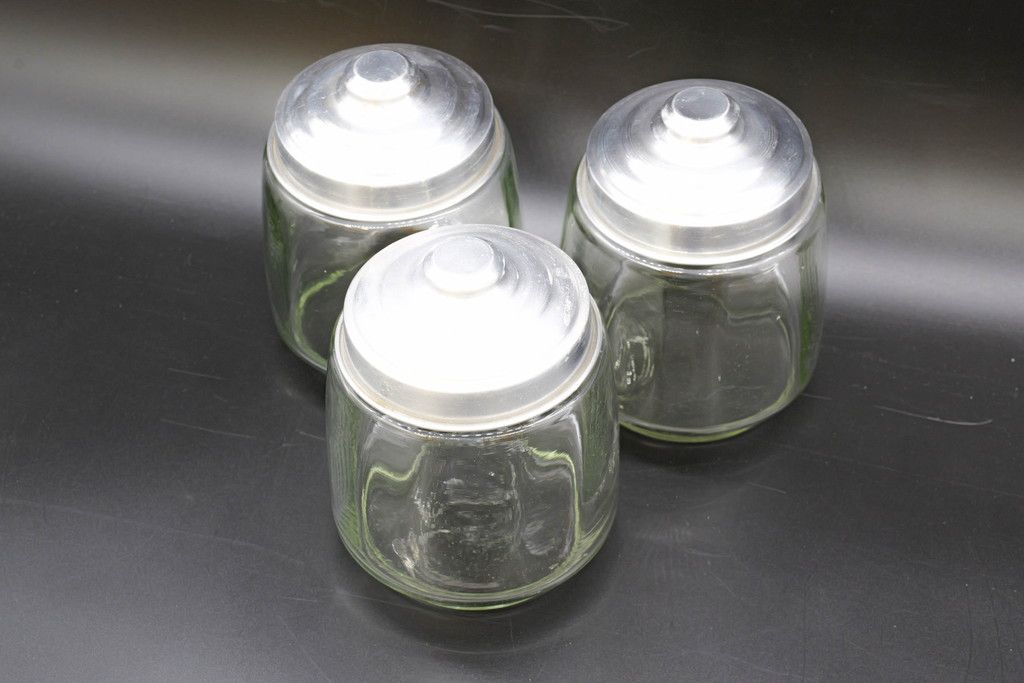 公式】アンティーク家具ラフジュ工房商品詳細ページ昭和レトロ 当時物