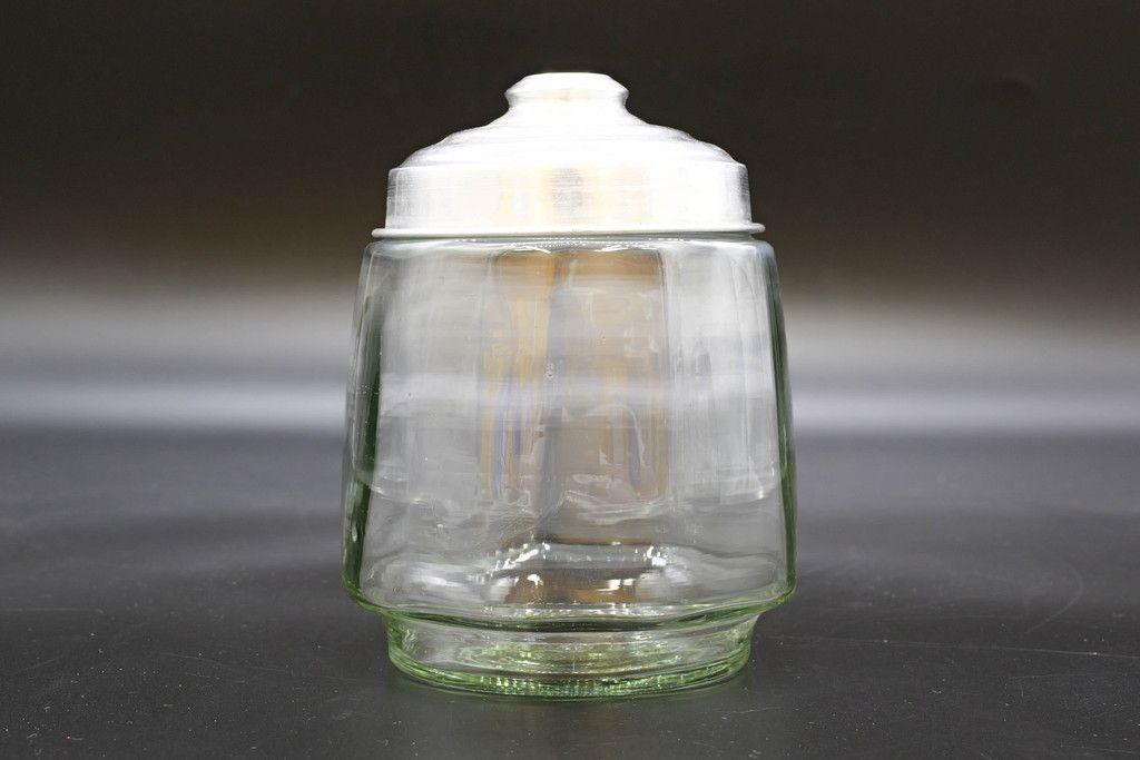 公式】アンティーク家具ラフジュ工房商品詳細ページ昭和レトロ 当時物