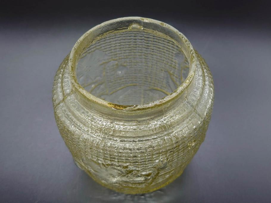 公式】アンティーク家具ラフジュ工房商品詳細ページ戦前 大正〜昭和