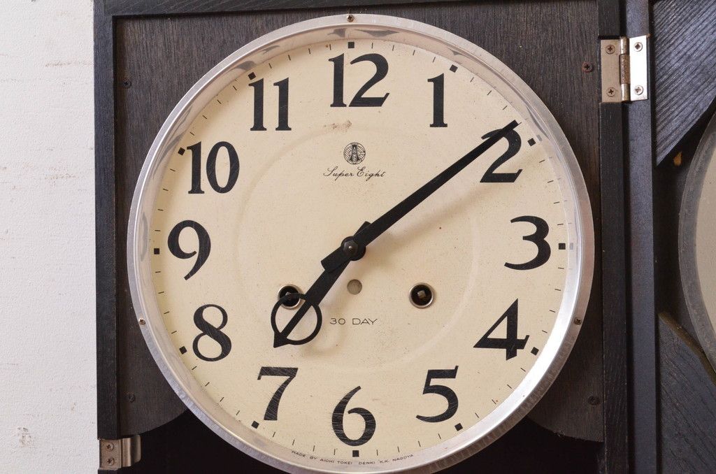 公式】アンティーク家具ラフジュ工房商品詳細ページ和製アンティーク