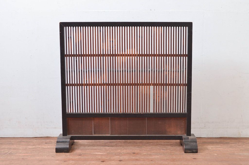 公式】アンティーク家具ラフジュ工房商品詳細ページ和製アンティーク