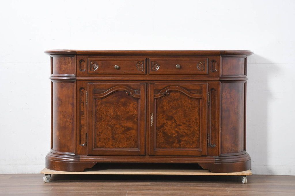 公式】アンティーク家具ラフジュ工房商品詳細ページイタリアビンテージ