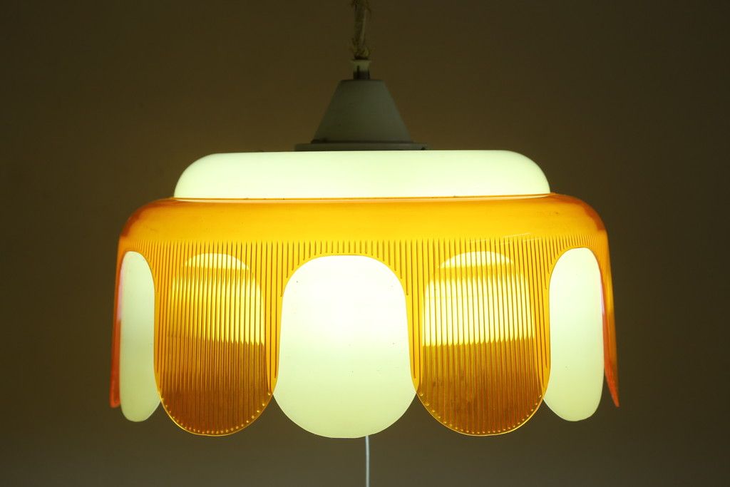 公式】アンティーク家具ラフジュ工房商品詳細ページ和製ビンテージ