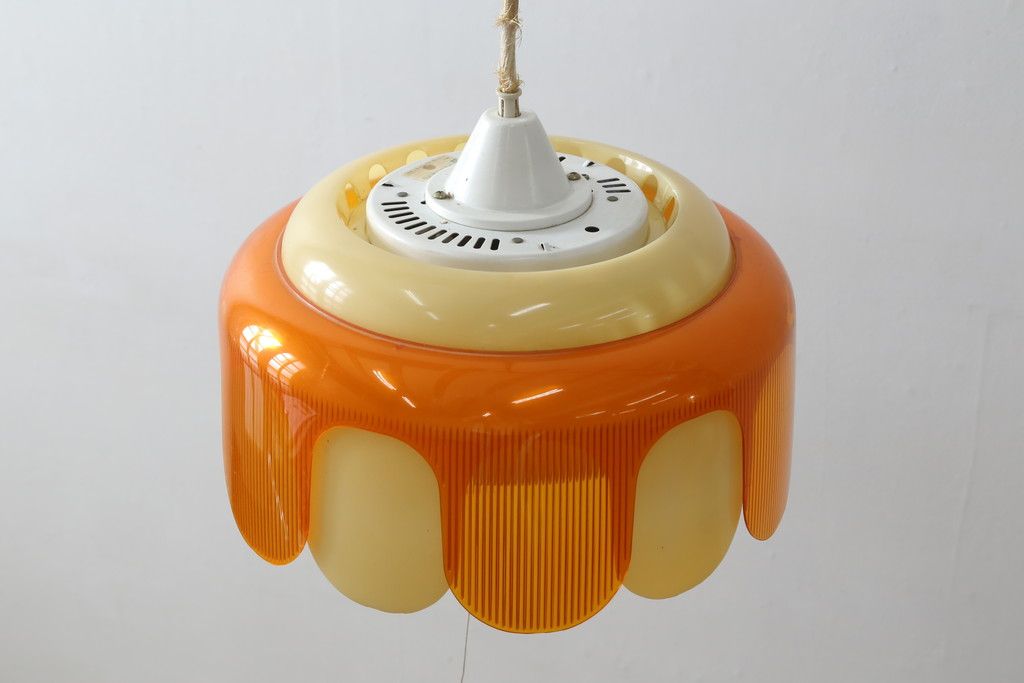 公式】アンティーク家具ラフジュ工房商品詳細ページ和製ビンテージ