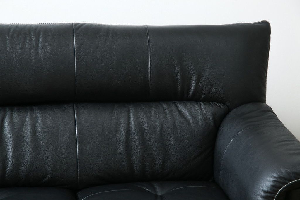 公式】アンティーク家具ラフジュ工房商品詳細ページ中古 美品 展示品