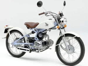 ソロに適合する商品一覧｜バイクパーツ・用品の総合オンラインストア