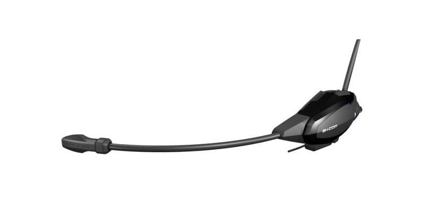 Webike | B＋COM ビーコム ブルートゥースインカム B+COM SB6X ペア