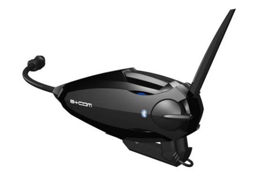 Webike | B＋COM ビーコム ブルートゥースインカム B+COM SB6X