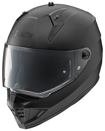 Webike | ZENITH HELMET ゼニスヘルメット YX-6 GIBSON［ギブソン