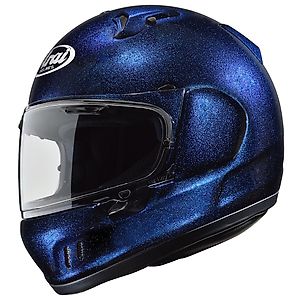 Arai:アライ XD [エックスディー フラットブラック] ヘルメットの