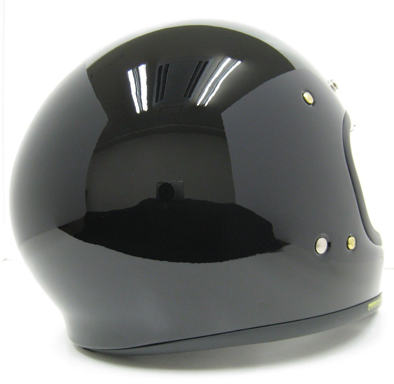 Webike | SHOEI ショウエイ EX-ZERO［イーエックス-ゼロ ブラック