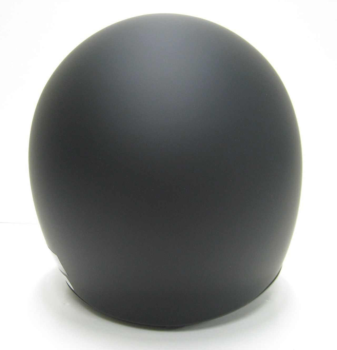 Webike | SHOEI ショウエイ EX-ZERO［イーエックス-ゼロ マット