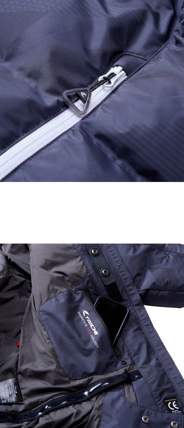 Webike | RS TAICHI アールエスタイチ RSタイチ RSJ722 ランダム