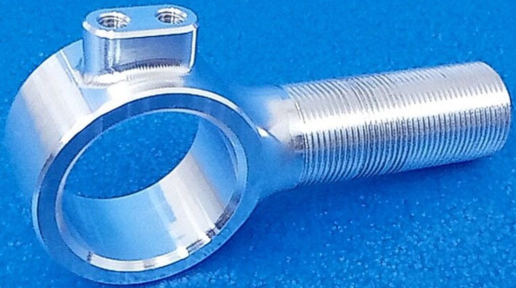 Webike | Team KAGAYAMA チームカガヤマ オーリンズリヤショック用