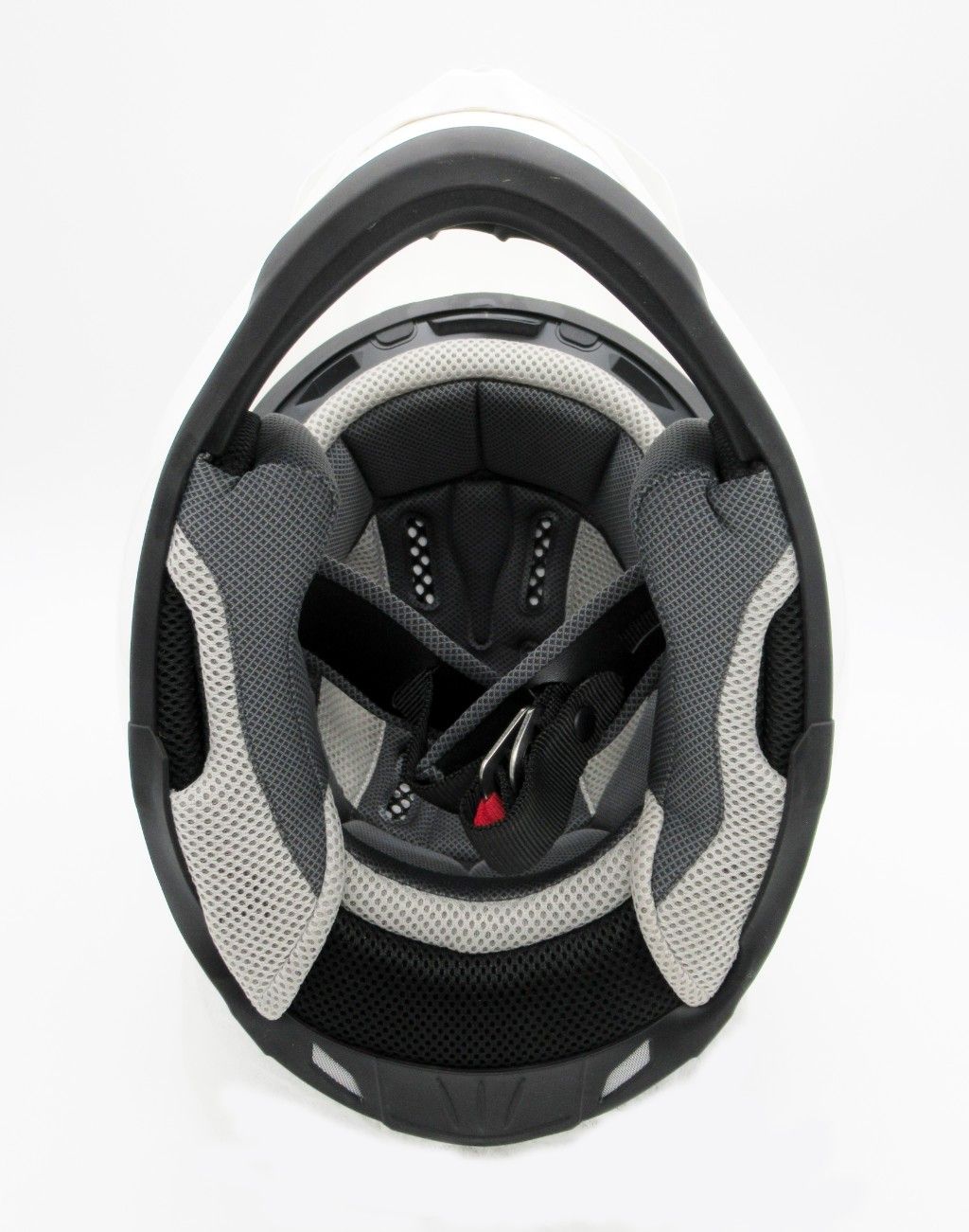 Webike | ZEALOT ジーロット MadJumperII CARBON HYBRID [マッド