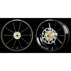 CBR1000RR-R FIREBLADEに適合する｜ホイールの商品一覧｜バイクパーツ